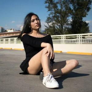 Women's Sneakers