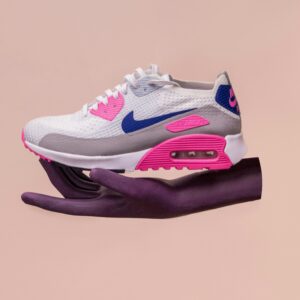 Nike Air Max 90