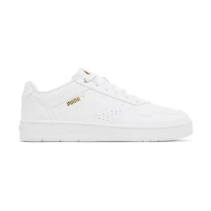 Puma Court Vision